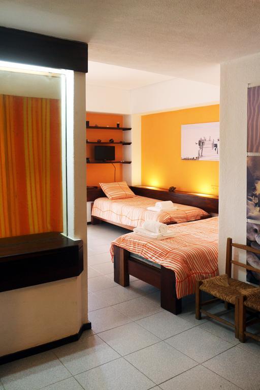 Acoteias Beach Studio Albufeira Exterior photo